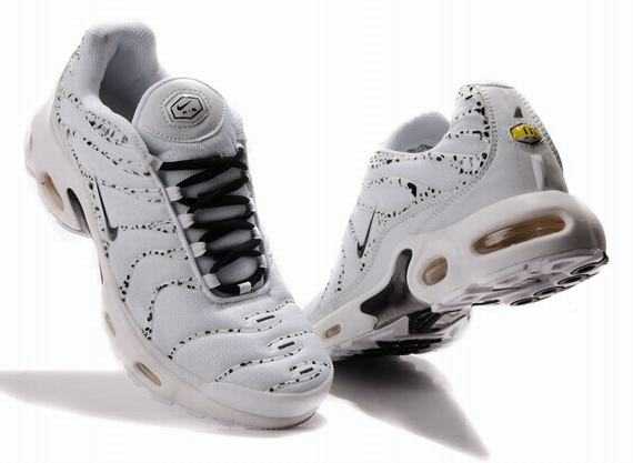 air max tn fr vrai tn requin 2013